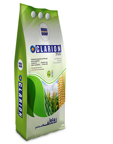 Clarion