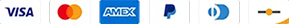Footer Primary