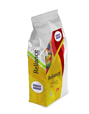 Reliance