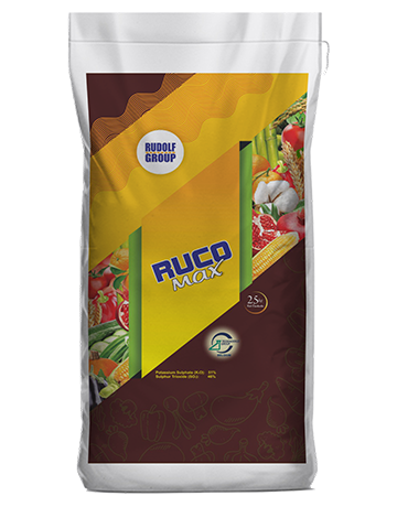 Ruco Max